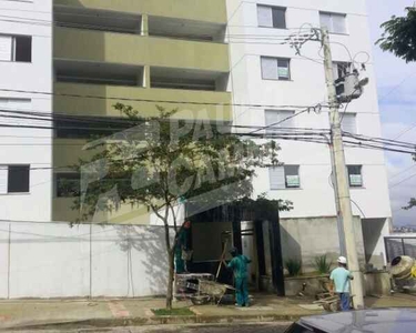 APARTAMENTO RESIDENCIAL em BELO HORIZONTE - MG, BURITIS