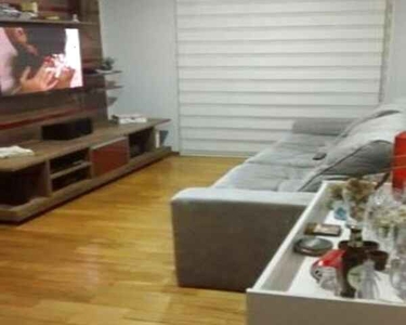 Apartamento RESIDENCIAL em Bragança Paulista - SP, Residencial das Ilhas
