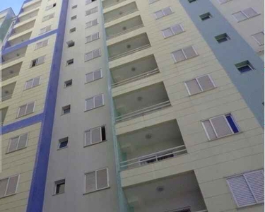 APARTAMENTO RESIDENCIAL em CAMPINAS - SP, MANSOES SANTO ANTONIO