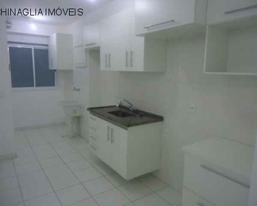 APARTAMENTO RESIDENCIAL em CAMPINAS - SP, SWIFT