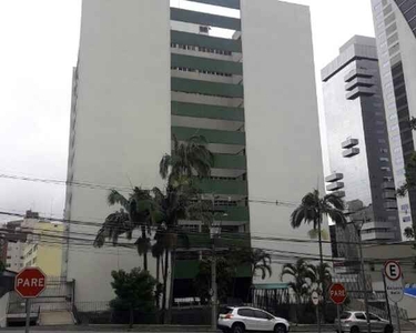 APARTAMENTO RESIDENCIAL em CURITIBA - PR, BOM RETIRO