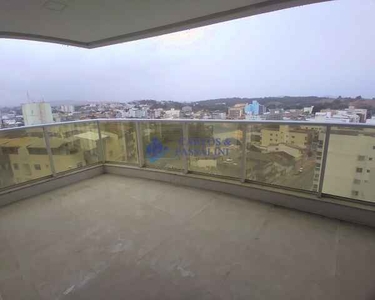 APARTAMENTO RESIDENCIAL em GUARAPARI - ES, PRAIA DO MORRO