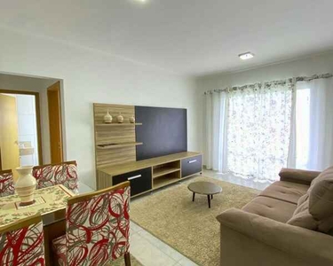 APARTAMENTO RESIDENCIAL em JAGUARIÚNA - SP, LOTEAMENTO CAPOTUNA