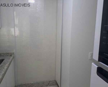 APARTAMENTO RESIDENCIAL em JUNDIAÍ - SP, ENGORDADOURO