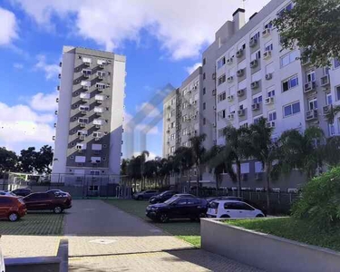 APARTAMENTO RESIDENCIAL em PORTO ALEGRE - RS, GLÓRIA