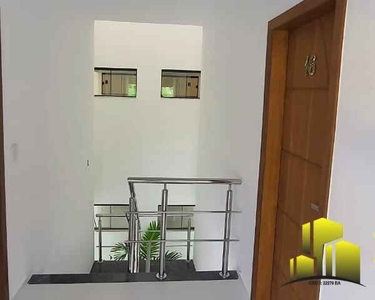 APARTAMENTO RESIDENCIAL em PORTO SEGURO - BA, Centro de Porto Seguro