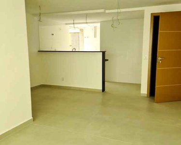 APARTAMENTO RESIDENCIAL em RIO DE JANEIRO - RJ, TIJUCA