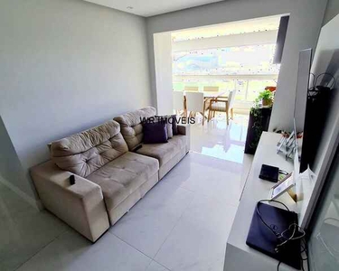 APARTAMENTO RESIDENCIAL em SALVADOR - BA, ARMAÇÃO