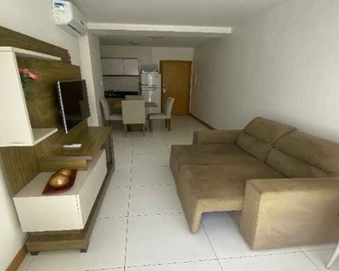 APARTAMENTO RESIDENCIAL em SALVADOR - BA, BARRA