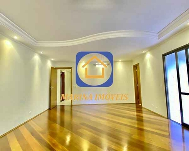 APARTAMENTO RESIDENCIAL em SANTO ANDRÉ - SP, CENTRO