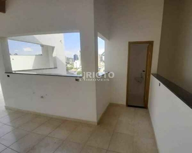 APARTAMENTO RESIDENCIAL em Santo André - SP, Santa Maria