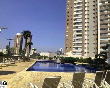 APARTAMENTO RESIDENCIAL em SANTO ANDRÉ - SP, VILA HOMERO THON