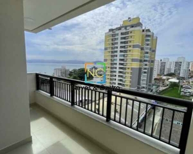 APARTAMENTO RESIDENCIAL em SÃO JOSÉ - SC, BARREIROS