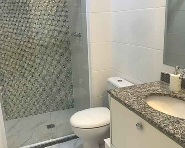 APARTAMENTO RESIDENCIAL em SÃO PAULO - SP, BOM RETIRO