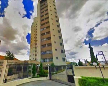 APARTAMENTO RESIDENCIAL em SÃO PAULO - SP, CHORA MENINO