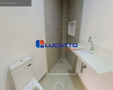 APARTAMENTO RESIDENCIAL em SÃO PAULO - SP, CONSOLAÇÃO