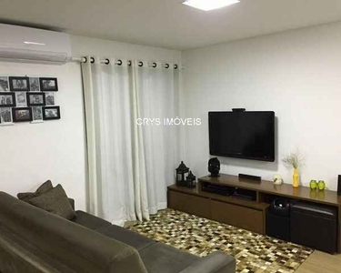 APARTAMENTO RESIDENCIAL em SÃO PAULO - SP, PARQUE MANDAQUI