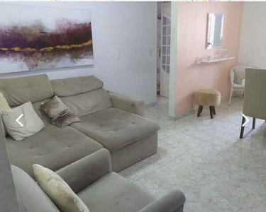 APARTAMENTO RESIDENCIAL em SÃO PAULO - SP, VILA GOMES CARDIM