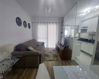 APARTAMENTO RESIDENCIAL em SÃO PAULO - SP, VILA VERA