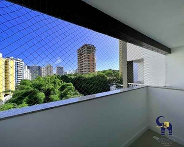 Apartamento residencial para Venda, Pituba, Salvador, 2 dormitórios, sendo 1 suíte, 1 sala