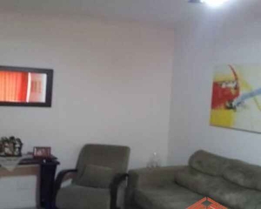 APARTAMENTO TATUAPE, PROXIMO AO METRO, 99 METROS, 2 VAGAS, DEPENDENCIA DE EMPREGADA