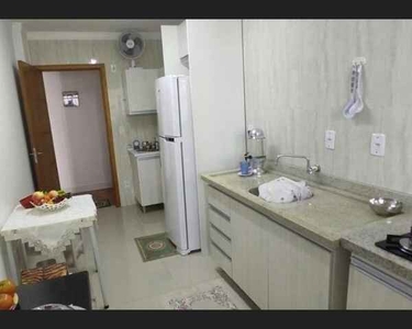 APARTAMENTO Venda em BALNEÁRIO CAMBORIÚ - SC, CENTRO