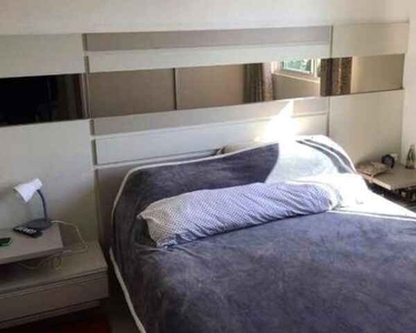 APARTAMENTO Venda em BALNEÁRIO CAMBORIÚ - SC, CENTRO