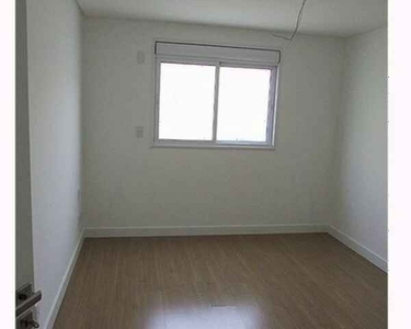 APARTAMENTO Venda em BALNEÁRIO CAMBORIÚ - SC, CENTRO