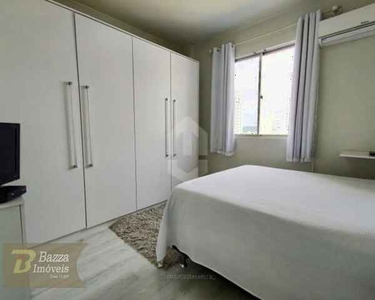 APARTAMENTO Venda em BALNEÁRIO CAMBORIÚ - SC, CENTRO