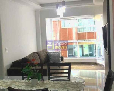 APARTAMENTO Venda em BALNEÁRIO CAMBORIÚ - SC, CENTRO