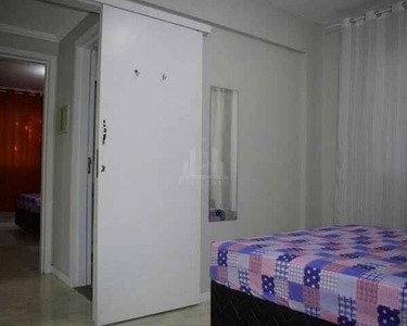 APARTAMENTO Venda em BALNEÁRIO CAMBORIÚ - SC, NAÇÕES