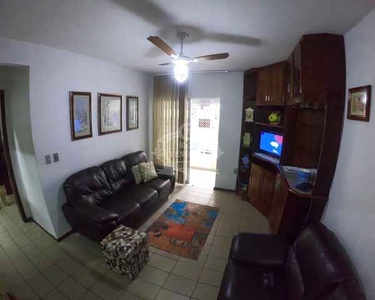 APARTAMENTO Venda em ITAPEMA - SC, MEIA PRAIA