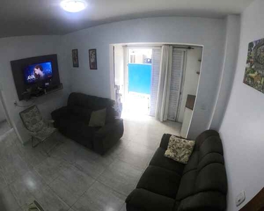 APARTAMENTO Venda em ITAPEMA - SC, MEIA PRAIA