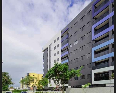 APARTAMENTOS DE ALTO PADRÃO A VENDA NO JD OCEANIA JOÃO PESSOA PB