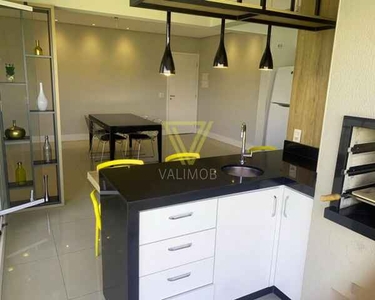 BAIXOU O PREÇO - Apartamento no Residencial Naturalle