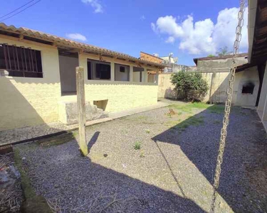 Casa à venda, 3 quartos, sendo 1 suíte, Bairro Vieira, Jaraguá do Sul/ SC