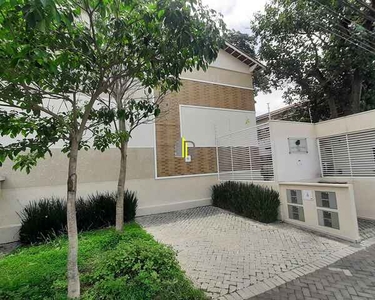Casa a Venda, Condomínio Fechado, 2 Suítes, 1 Vaga de Garagem, Jaçanã. São Paulo