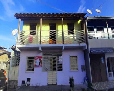 Casa a venda em Itacaré/Bahia