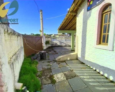 Casa à Venda em Perocão em Guarapari-ES