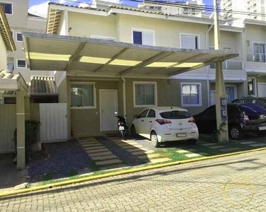 Casa à venda no bairro Jardim Vera Cruz - Sorocaba/SP