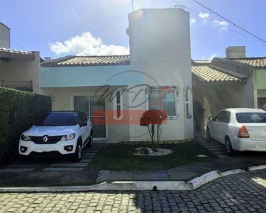 Casa a Venda no bairro Lagoa Salgada - Feira de Santana, BA