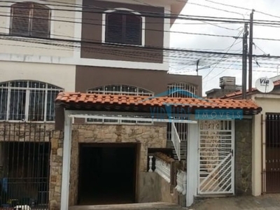 Casa à venda por R$ 649.800