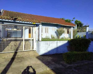 Casa com 1 Dormitorio(s) localizado(a) no bairro Nossa Senhora de Fatima em Taquara / RIO