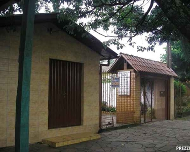 Casa com 2 Dormitorio(s) localizado(a) no bairro Cohab em Parobé / RIO GRANDE DO SUL Ref