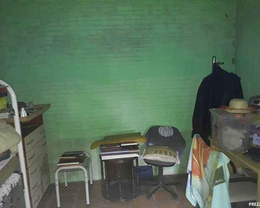 Casa com 3 Dormitorio(s) localizado(a) no bairro Centro em Taquara / RIO GRANDE DO SUL Re