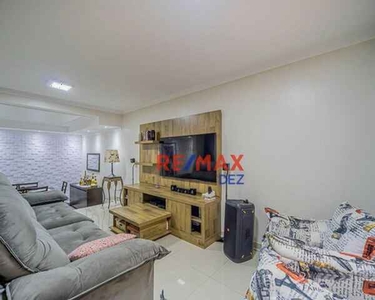Casa com 3 quartos à venda - Butantã - São Paulo/SP