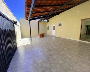 Casa com 4 quartos para venda no bairro Granada