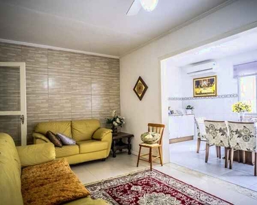 Casa com excelente localização no Bairro Sarandi em Porto Alegre-RS