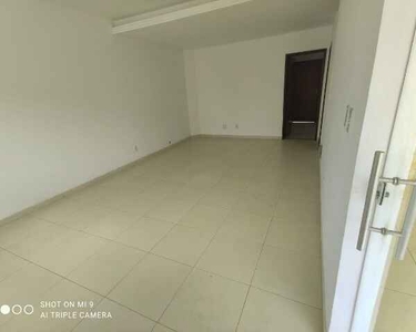 Casa Condomínio Fechado | Jardim Eldorado Townhouse | 137m²