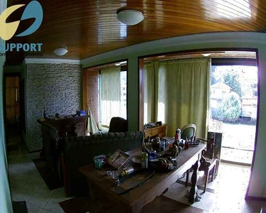 Casa de 4 quartos em Perocão Guarapari
